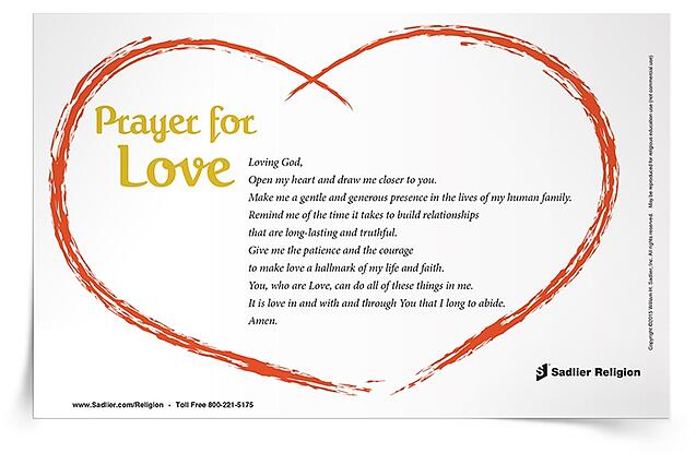 Love_PryrCrd_thumb_750px.jpg