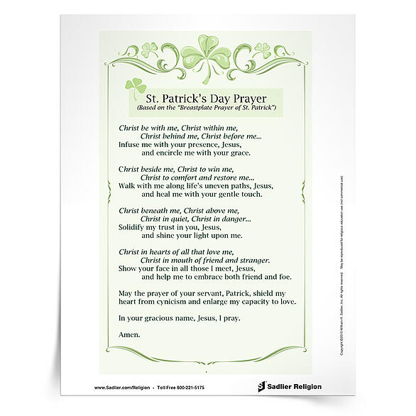 St-Patricks-Day-Prayer