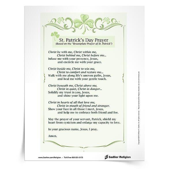 St-Patricks-Day-Prayer St-Patricks-Day-Prayer