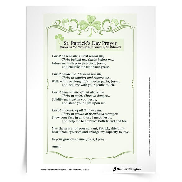 St-Patricks-Day-Prayer