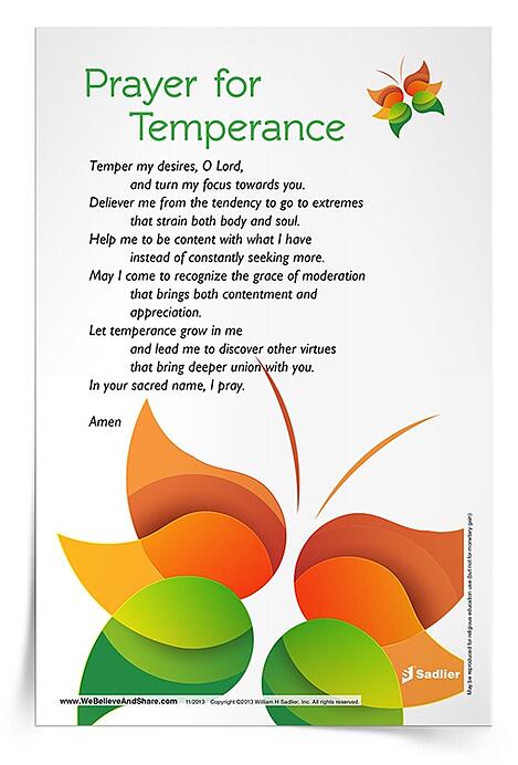 Temperance_PryrCrd_thumb_750px