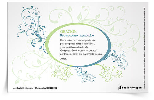 Un_corazon_agradecido_PryrCrd_thumb_750px