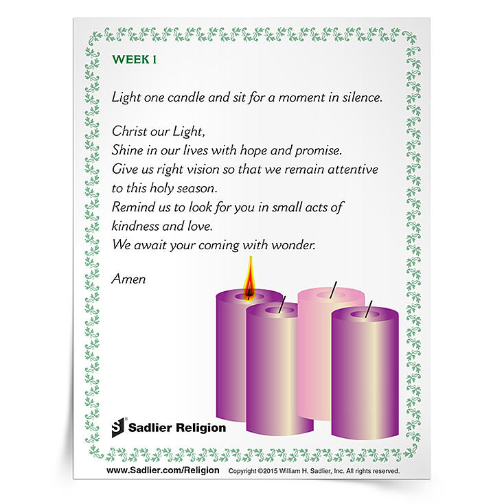 Catholic Readings For Advent 2024 Amelie Malvina catholic-readings-for-advent-2024-amelie-malvina