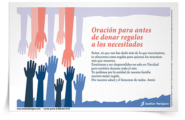 Antes_de_donar_regalos_a_los_necesitados_PryrCrd_thumb_750px