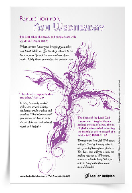 Ash_Wednesday_PryrCrd_thumb_750px