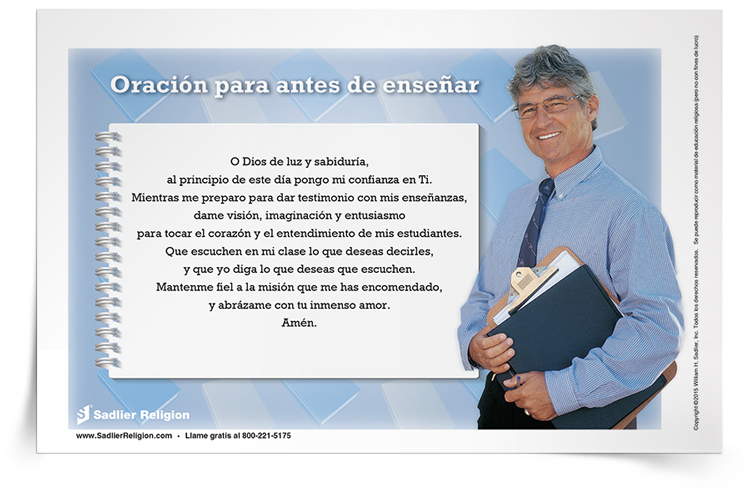 Antes_de_ensenar_PryrCrd_thumb_750px
