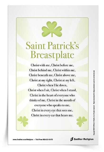 Saint_Patricks_Breastplate_PryrCrd_thumb_750px.jpg