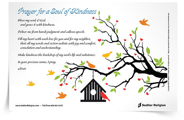 prayer-for-kindness-prayer-cards-750px.jpg