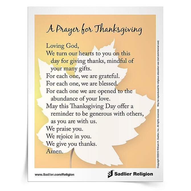 Restaurants open thanksgiving 2024 miami