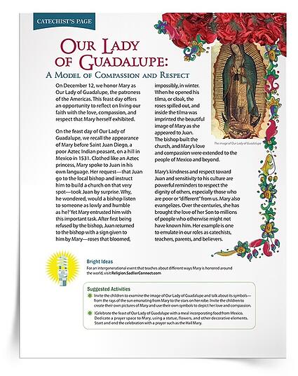 our-lady-of-guadalupe-lesson-and-prayer-celebration-750px.jpg