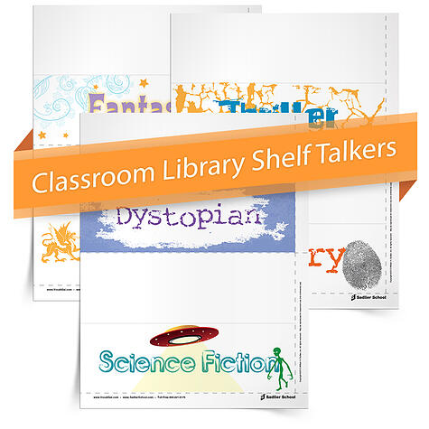 In regards to student checkout procedure, I am a big fan of having students write their names on index cards, and then organizing them alphabetically by class in an index card file box. When students check out a book, they write the book title and checkout date on their card. When they return the book, they write the check in date next to the title and put a line through the title. Not a perfect system, but it works for me.