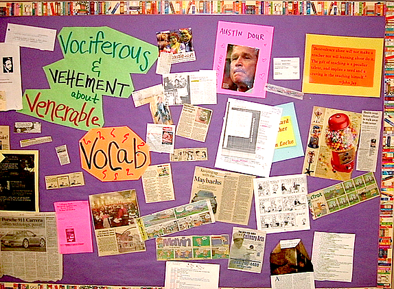 Vocab_Gal_Bulletin_Board_1