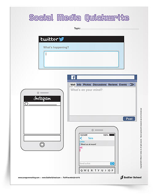 Grammar_Social_QuickWrite_thumb_750px.jpg