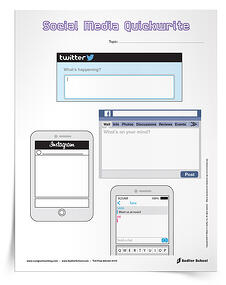 Grammar_Social_QuickWrite_thumb_750px