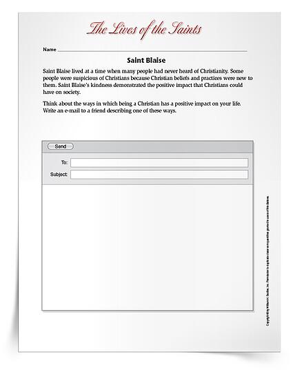 REL_DL_SaintBlaise_Thumb_@2X