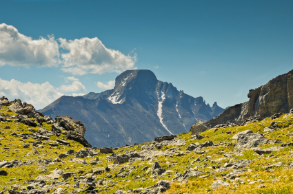 Mountaintop-Spirituality