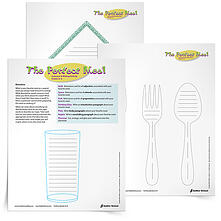 2nd Grade English Language Arts Worksheets