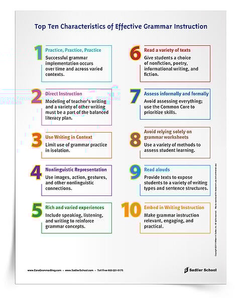 ten-characteristics-of-grammar-instruction.jpg
