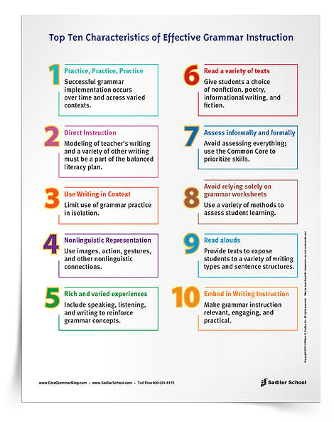 ten-characteristics-of-grammar-instruction.jpg