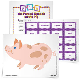 Grammar_Pin_the_Pig_thumb_350px