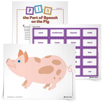 pin-the-pig-parts-of-speech-review-game-350px