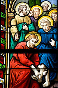 Holy-Week