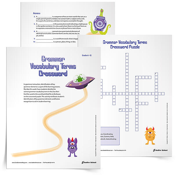 Grammar_Crossword_thumb_750px