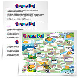 Grammar_GrammarLand_thumb_350px