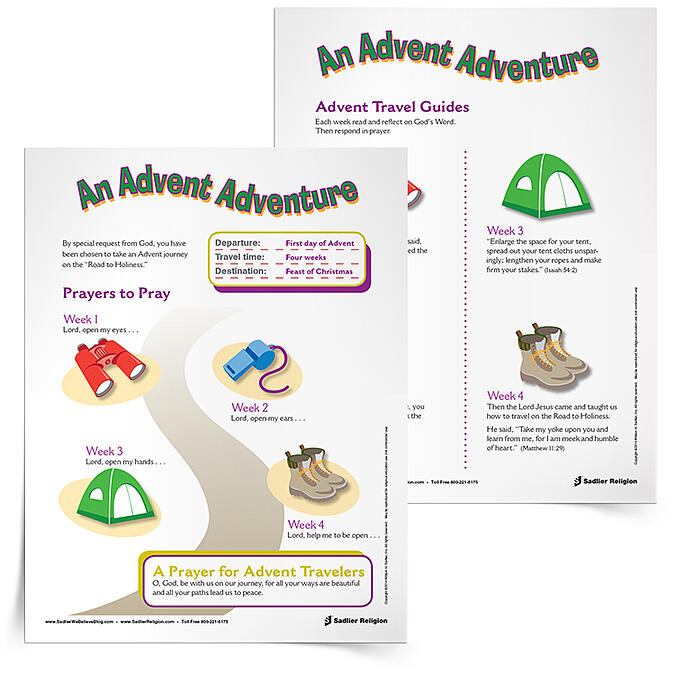 season-of-advent-activities-for-kids