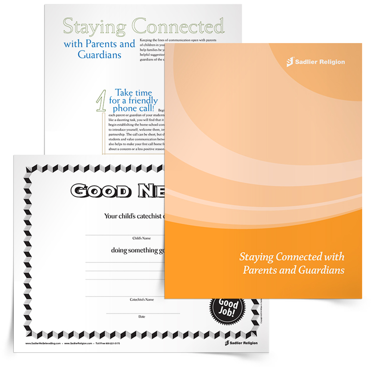 Staying-Connected-eBook