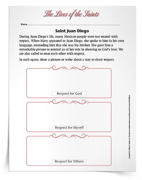 Saint-Juan