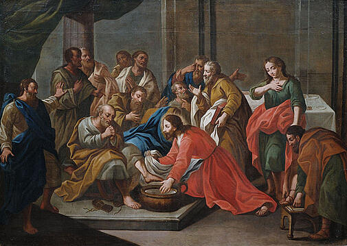 Cuaresma