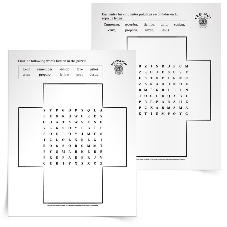 Lent-Activity-Word-Puzzle
