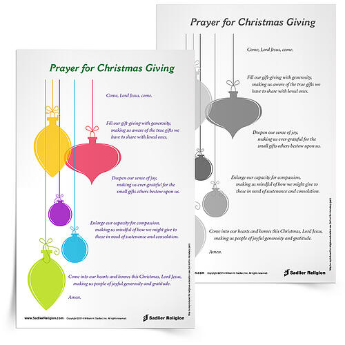 prayers-for-christmas-giving-750px