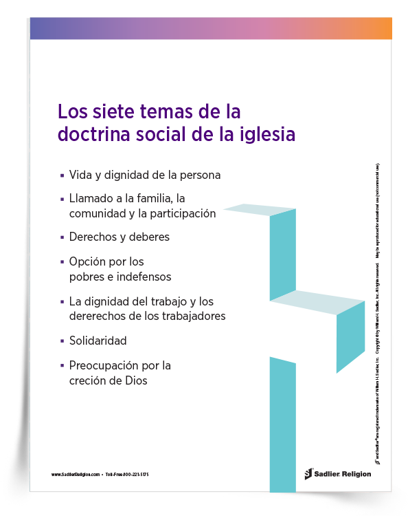 Catholic-social-teaching