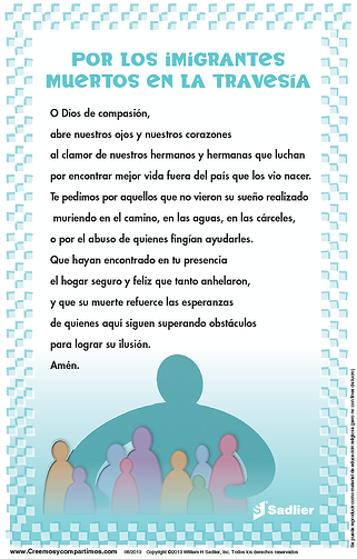Por-Los-Imigrantes-Oracion
