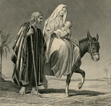 Mary-Joseph-Refugees