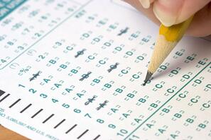 SAT-Test-Prep