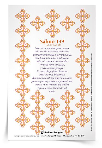 Creemos_Salmo_139_750px