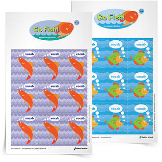 vocabulary-go-fish-game-download