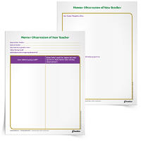 tips-for-classroom-management-resource-glow-grow