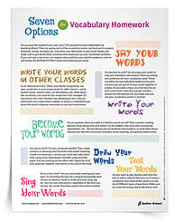 7_options_for_Vocab_Homework_thumb_350px.jpg