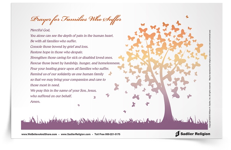 Prayer_for_Suffering_Families_thumb_750px