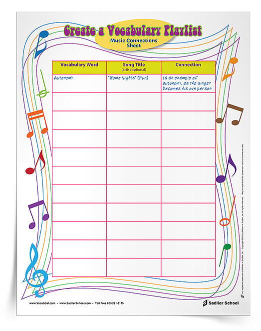 Vocabulary_Playlist_thumb_750px