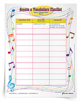 vocabulary-playlist-fun-vocabulary-activities-750px.jpg
