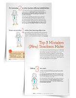 tips-for-classroom-management-mistakes-teachers-make