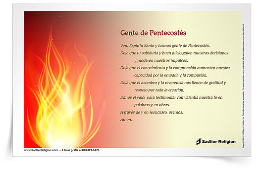 Gente_de_Pentecostes_thumb_750px.jpg