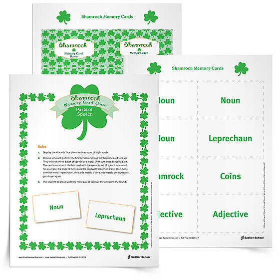 parts-of-speech-review-game-shamrock-memory-750px.jpg