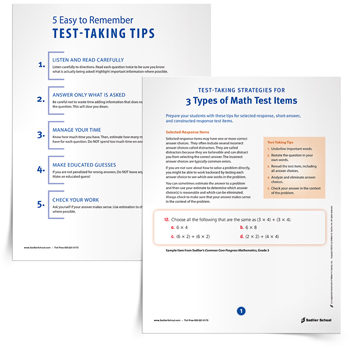 Math_Test_Taking_Strategies_thumb_350px.jpg