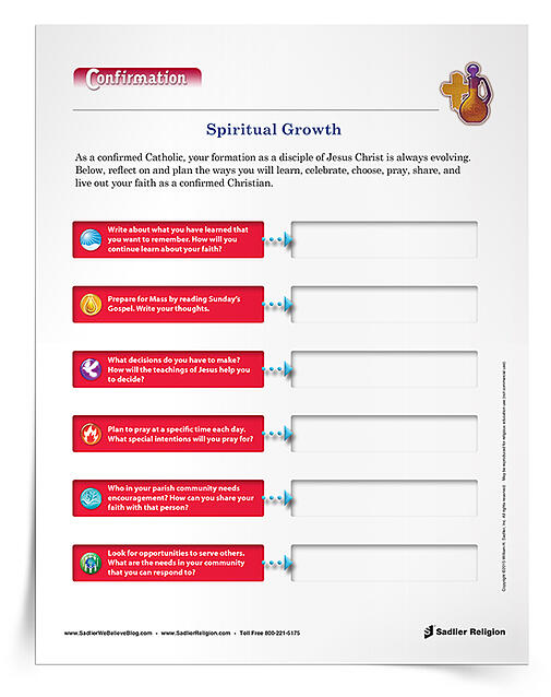 WBB_Cconfirmation_Spiritual_Growth
